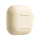 AmazingThing Omni Case AirPods 4 pustynne - 1483770 - zdjęcie 2